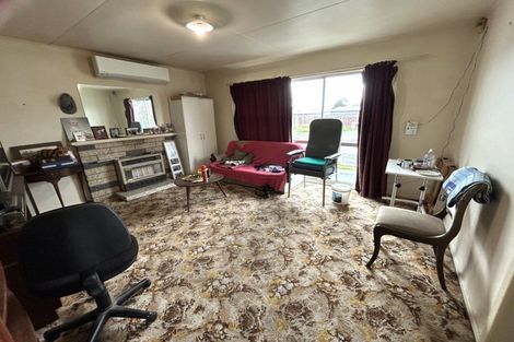 Photo of property in 4 Tainui Street, Tokoroa, 3420