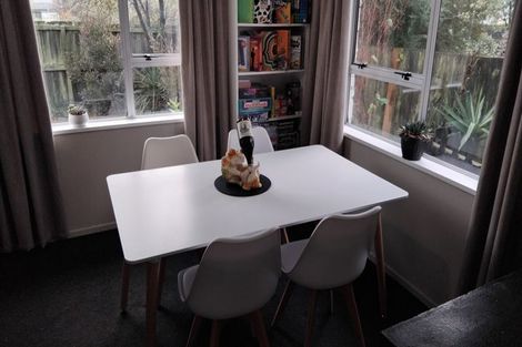 Photo of property in 2/442c Mairehau Road, Parklands, Christchurch, 8083