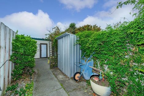 Photo of property in 63a Torrens Road, Hillmorton, Christchurch, 8024