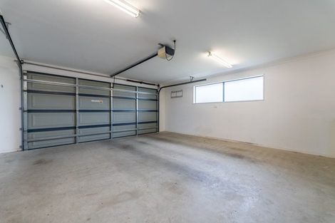 Photo of property in 14 Broadway Avenue, Highfield, Timaru, 7910