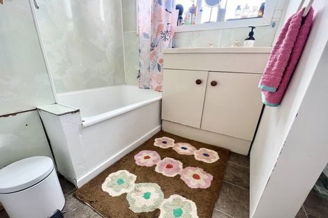 Photo of property in 76 Margaret Street, Glengarry, Invercargill, 9810