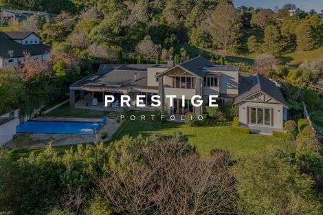 Photo of property in 12 Lakeview Terrace, Taradale, Napier, 4112