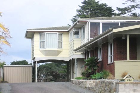 Photo of property in 154a Oceanbeach Road, Mount Maunganui, 3116
