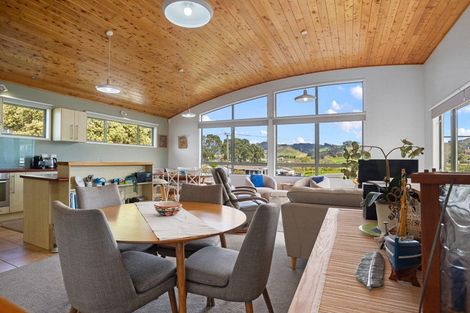 Photo of property in 5a Hillview Road, Waihi Beach, 3611