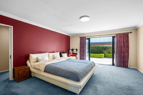 Photo of property in 6 Baltimore Green, Shirley, Christchurch, 8061