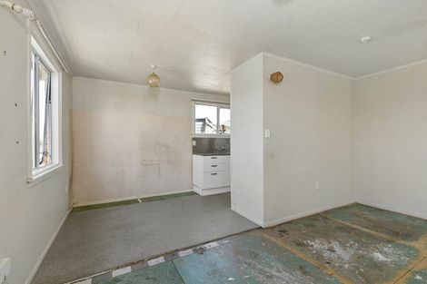 Photo of property in 24a Shirtliff Street, Riversdale, Blenheim, 7201