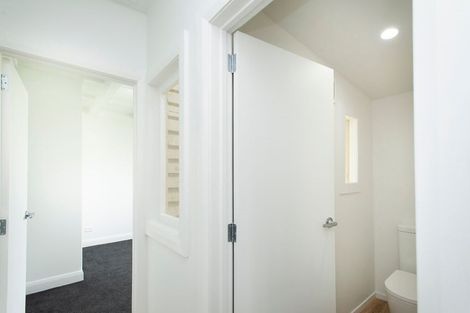 Photo of property in 48 Ward Street, Waharoa, 3401