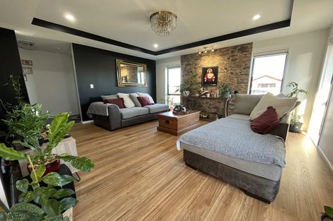 Photo of property in 12 Orchiston Way, Lincoln, 7608