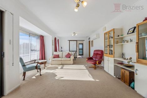 Photo of property in 1/96 Halberg Street, Dallington, Christchurch, 8061