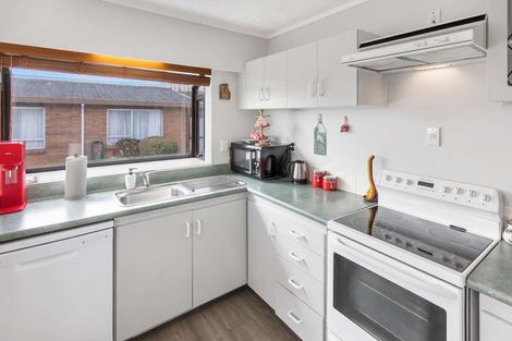 Photo of property in 15a Hairini Street, Hairini, Tauranga, 3112