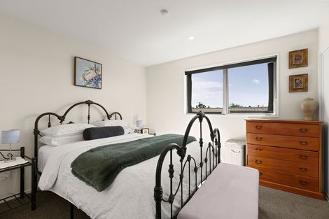 Photo of property in 6/45 Rahera Street, Spreydon, Christchurch, 8024