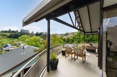 Photo of property in 65b Barr Street, Kenmure, Dunedin, 9011