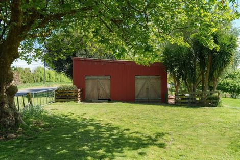Photo of property in 481 Parklands Road, Rotoorangi, Te Awamutu, 3879