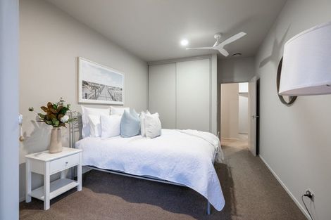 Photo of property in 5b Woodcock Road, Tamahere, Hamilton, 3283
