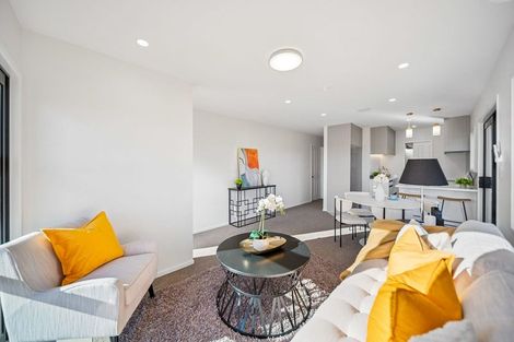 Photo of property in 42 Jellicoe Avenue, Tuakau, 2121