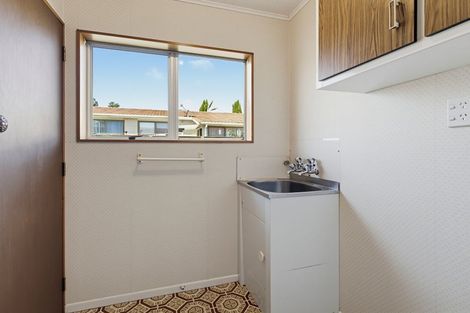 Photo of property in 34a Kanawa Street, Waikanae, 5036