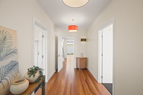 Photo of property in 14 Gilby Street, Linwood, Christchurch, 8011