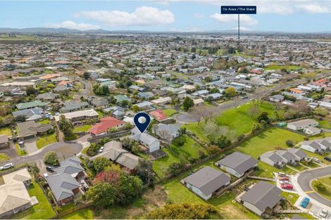 Photo of property in 10 Inveraray Place, Nawton, Hamilton, 3200