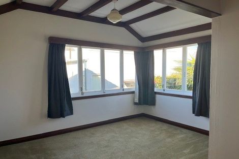Photo of property in 1 Springcombe Road, Saint Heliers, Auckland, 1071