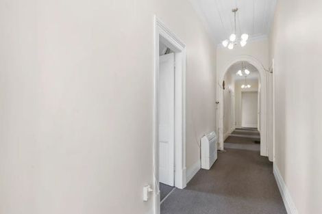 Photo of property in 9 Montague Street, North East Valley, Dunedin, 9010