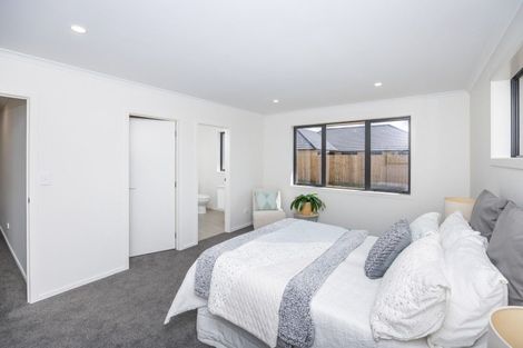 Photo of property in 22 Korako Lane, Baverstock, Hamilton, 3200