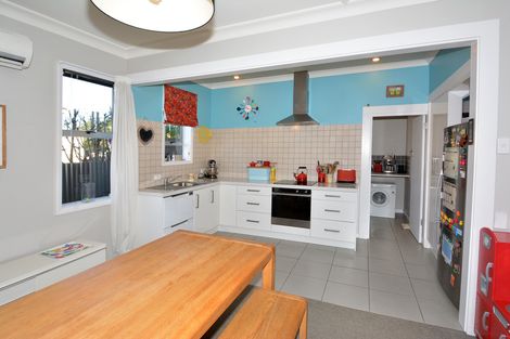 Photo of property in 23 Oakland Street, Andersons Bay, Dunedin, 9013