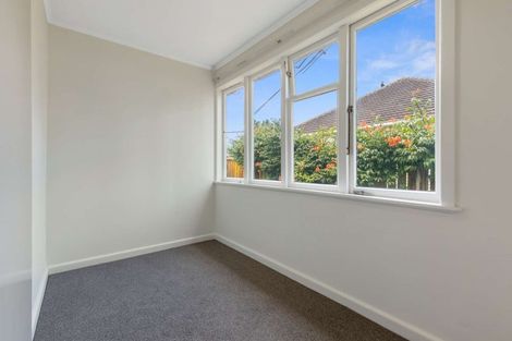 Photo of property in 917 Cameron Road, Gate Pa, Tauranga, 3112