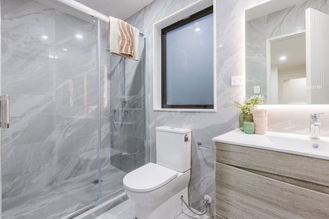 Photo of property in 111c Union Road, Howick, Auckland, 2014