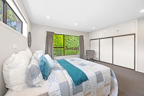 Photo of property in 4 Lochmore Street, Bishopdale, Christchurch, 8051