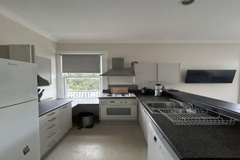 Photo of property in 1/10 Hobson Crescent, Thorndon, Wellington, 6011