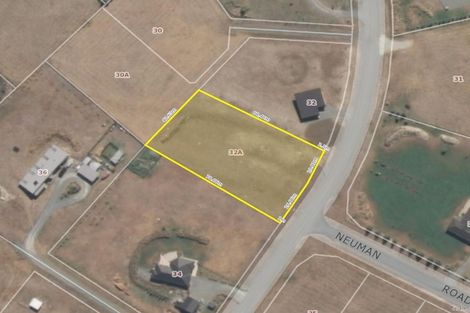 Photo of property in 32a Temple Drive, Twizel, 7901