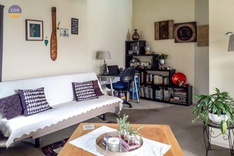 Photo of property in 10 Cardiff Place, Tamatea, Napier, 4112