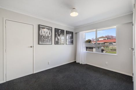 Photo of property in 58 Boucher Avenue, Te Puke, 3119