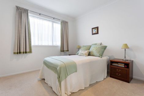 Photo of property in 22 Ruge Court, Cambridge, 3434