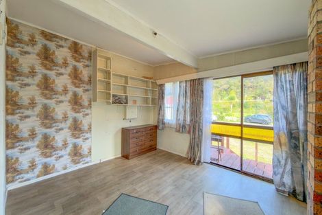 Photo of property in 174 Tapu Coroglen Road, Tapu, Thames, 3575
