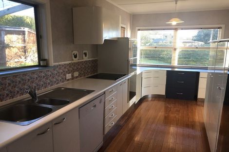 Photo of property in 29 Marybank Road, Marybank, Nelson, 7010