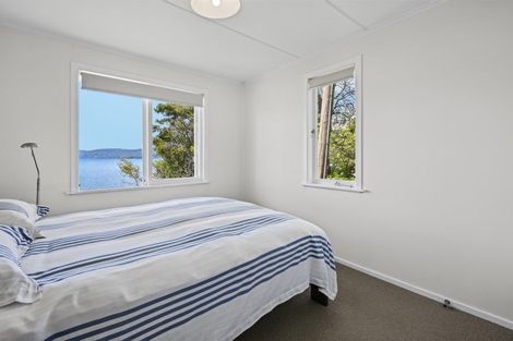Photo of property in 919k State Highway 30, Tikitere, Rotorua, 3074