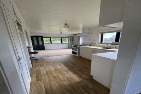 Photo of property in 16 Dawson Drive, Ngongotaha, Rotorua, 3010