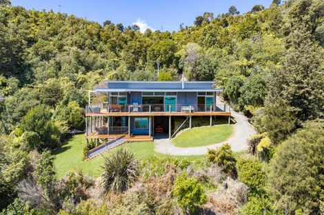 Photo of property in 362 Moetapu Bay Road, Moetapu Bay, Linkwater, 7282
