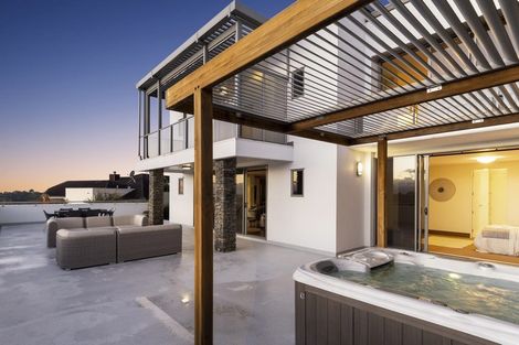 Photo of property in 16 La Colina Place, Bethlehem, Tauranga, 3110