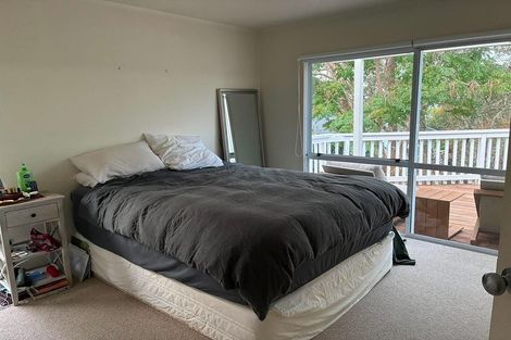 Photo of property in 13b Rodney Road, Northcote Point, Auckland, 0627