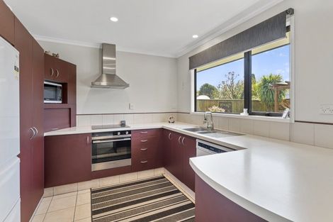 Photo of property in 23 Otia Drive, Richmond, 7020