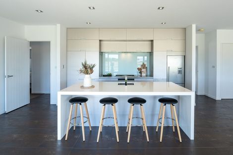 Photo of property in 59 Riversdale Pyramid Road, Riversdale, 9776