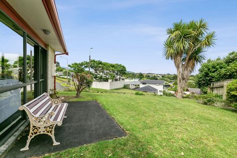 Photo of property in 79 Oranga Street, Westown, New Plymouth, 4310