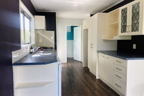 Photo of property in 1/14 Gillan Place, Bayview, Auckland, 0629