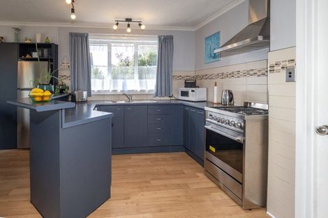 Photo of property in 5 Rolleston Street, Rakaia, 7710