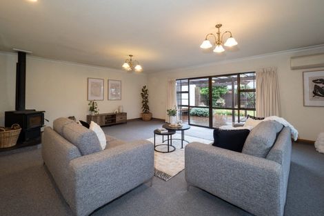 Photo of property in 8 Burton Place, Allenton, Ashburton, 7700