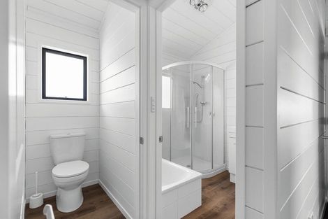 Photo of property in 102b Laurence Street North, Gate Pa, Tauranga, 3112