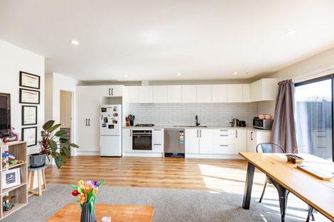 Photo of property in 10 Mathieson Street, Whanganui, 4500