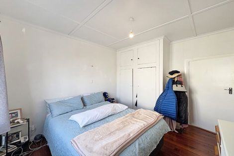 Photo of property in 97 Niblett Street, Whanganui, 4500
